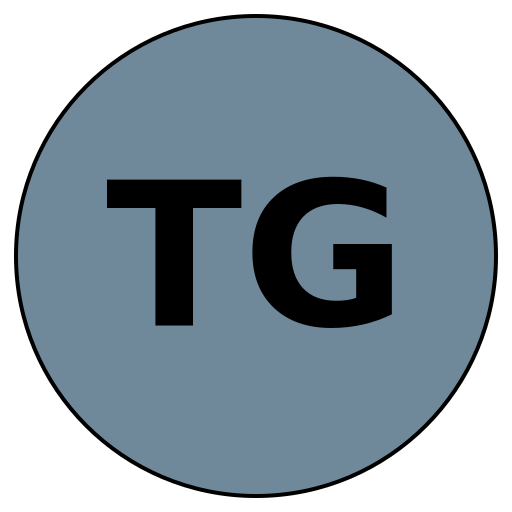 TrustyGreens